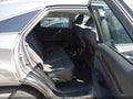2022 Lexus RX 350 — photo 8 of 17 | VIN 2T2HZMDA5NC344466