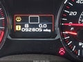 2019 Subaru WRX — photo 15 of 16 | VIN JF1VA1A69K9806127