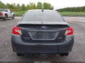 2019 Subaru WRX — photo 16 of 16 | VIN JF1VA1A69K9806127