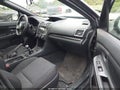 2019 Subaru WRX — photo 5 of 16 | VIN JF1VA1A69K9806127