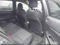 2019 Subaru WRX — photo 8 of 16 | VIN JF1VA1A69K9806127
