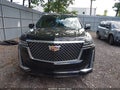 2024 Cadillac Escalade — photo 12 of 16 | VIN 1GYS4BKL0RR202727