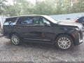 2024 Cadillac Escalade — photo 13 of 16 | VIN 1GYS4BKL0RR202727