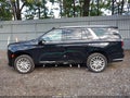 2024 Cadillac Escalade — photo 14 of 16 | VIN 1GYS4BKL0RR202727