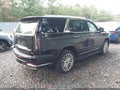 2024 Cadillac Escalade — photo 4 of 16 | VIN 1GYS4BKL0RR202727