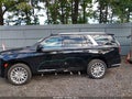 2024 Cadillac Escalade — photo 6 of 16 | VIN 1GYS4BKL0RR202727