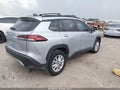 2026 Toyota Corolla Cross — photo 4 of 16 | VIN 7MUCAAAG5TV186718