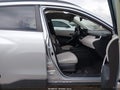 2026 Toyota Corolla Cross — photo 5 of 16 | VIN 7MUCAAAG5TV186718