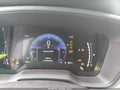 2026 Toyota Corolla Cross — photo 7 of 16 | VIN 7MUCAAAG5TV186718