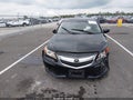 2013 Acura ILX — photo 11 of 15 | VIN 19VDE1F55DE007379