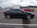 2013 Acura ILX — photo 12 of 15 | VIN 19VDE1F55DE007379