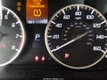 2013 Acura ILX — photo 14 of 15 | VIN 19VDE1F55DE007379