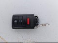 2013 Acura ILX — photo 10 of 15 | VIN 19VDE1F55DE007379