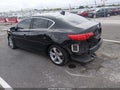 2013 Acura ILX — photo 3 of 15 | VIN 19VDE1F55DE007379