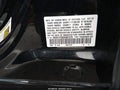 2013 Acura ILX — photo 8 of 15 | VIN 19VDE1F55DE007379