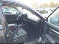 2026 Honda CR-V — photo 5 of 16 | VIN 2HKRS4H7XTH420253