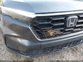 2026 Honda CR-V — photo 6 of 16 | VIN 2HKRS4H7XTH420253