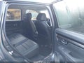 2026 Honda CR-V — photo 8 of 16 | VIN 2HKRS4H7XTH420253