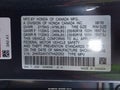2026 Honda CR-V — photo 9 of 16 | VIN 2HKRS4H7XTH420253