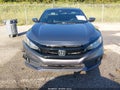 2020 Honda Civic — photo 12 of 16 | VIN 2HGFC4B84LH303232