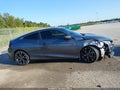 2020 Honda Civic — photo 13 of 16 | VIN 2HGFC4B84LH303232
