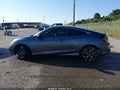 2020 Honda Civic — photo 14 of 16 | VIN 2HGFC4B84LH303232