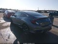 2020 Honda Civic — photo 3 of 16 | VIN 2HGFC4B84LH303232