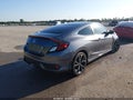 2020 Honda Civic — photo 4 of 16 | VIN 2HGFC4B84LH303232
