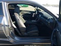 2020 Honda Civic — photo 5 of 16 | VIN 2HGFC4B84LH303232