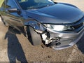 2020 Honda Civic — photo 6 of 16 | VIN 2HGFC4B84LH303232