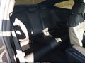 2020 Honda Civic — photo 8 of 16 | VIN 2HGFC4B84LH303232