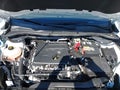 2020 Ford Escape — photo 10 of 17 | VIN 1FMCU0G66LUA12545