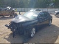 2011 Nissan Maxima — photo 2 of 16 | VIN 1N4AA5AP9BC811572