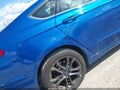 2018 Ford Fusion — photo 17 of 17 | VIN 3FA6P0HD5JR255957