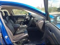 2018 Ford Fusion — photo 5 of 17 | VIN 3FA6P0HD5JR255957