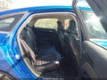 2018 Ford Fusion — photo 8 of 17 | VIN 3FA6P0HD5JR255957