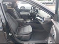 2025 Chevrolet Trax — photo 5 of 17 | VIN KL77LHEP5SC048277