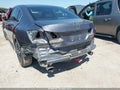 2016 Honda Accord — photo 6 of 16 | VIN 1HGCR2F51GA184906