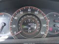 2016 Honda Accord — photo 7 of 16 | VIN 1HGCR2F51GA184906