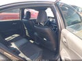 2016 Honda Accord — photo 8 of 16 | VIN 1HGCR2F51GA184906