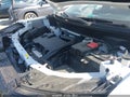 2026 GMC Terrain — photo 10 of 16 | VIN 3GKALMEG7TL368843