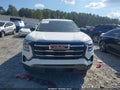 2026 GMC Terrain — photo 12 of 16 | VIN 3GKALMEG7TL368843