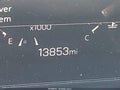 2026 GMC Terrain — photo 15 of 16 | VIN 3GKALMEG7TL368843