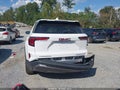 2026 GMC Terrain — photo 16 of 16 | VIN 3GKALMEG7TL368843
