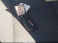 2026 GMC Terrain — photo 11 of 16 | VIN 3GKALMEG7TL368843