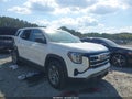 2026 GMC Terrain — photo 1 of 16 | VIN 3GKALMEG7TL368843