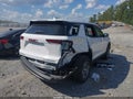 2026 GMC Terrain — photo 4 of 16 | VIN 3GKALMEG7TL368843