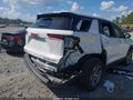 2026 GMC Terrain — photo 6 of 16 | VIN 3GKALMEG7TL368843