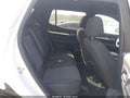 2026 GMC Terrain — photo 8 of 16 | VIN 3GKALMEG7TL368843