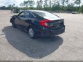2016 Honda Civic — photo 3 of 16 | VIN 19XFC2F57GE014219